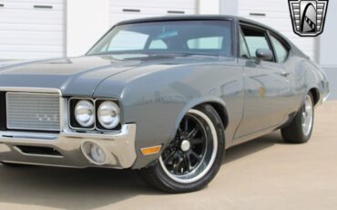 Oldsmobile-Cutlass-1972-11