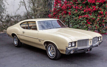 Oldsmobile-Cutlass-1972-2