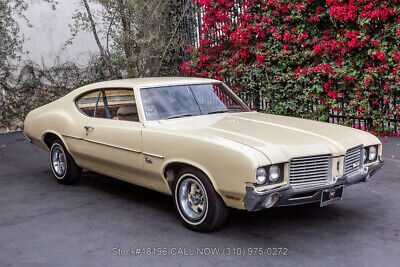 Oldsmobile-Cutlass-1972-2