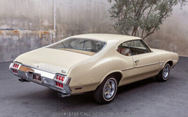 Oldsmobile-Cutlass-1972-4