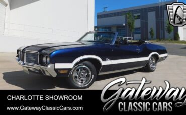 Oldsmobile Cutlass  year1}