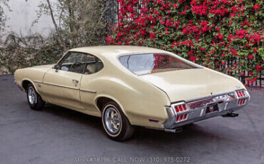 Oldsmobile-Cutlass-1972-6