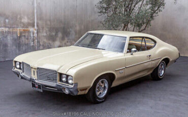 Oldsmobile-Cutlass-1972-7