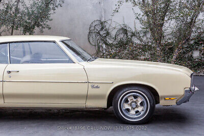 Oldsmobile-Cutlass-1972-9