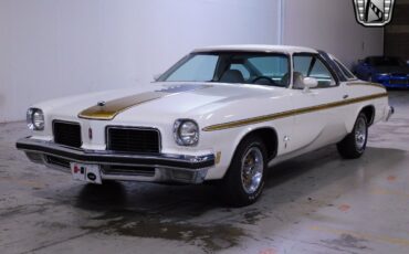 Oldsmobile-Cutlass-1974-2