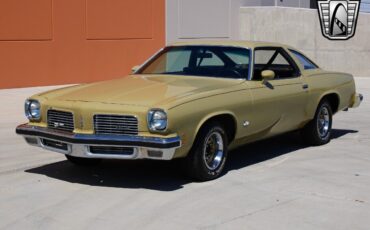 Oldsmobile-Cutlass-1974-3