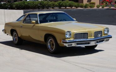 Oldsmobile-Cutlass-1974-5