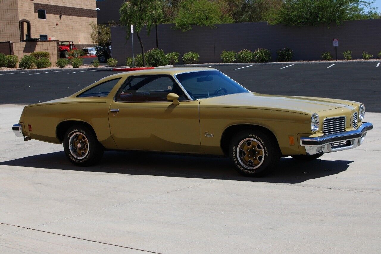 Oldsmobile-Cutlass-1974-6