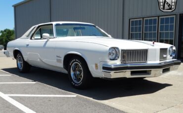 Oldsmobile-Cutlass-1975-9