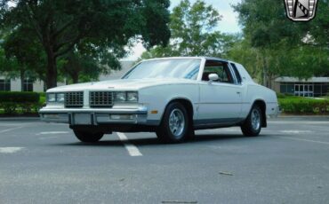 Oldsmobile-Cutlass-1980-2