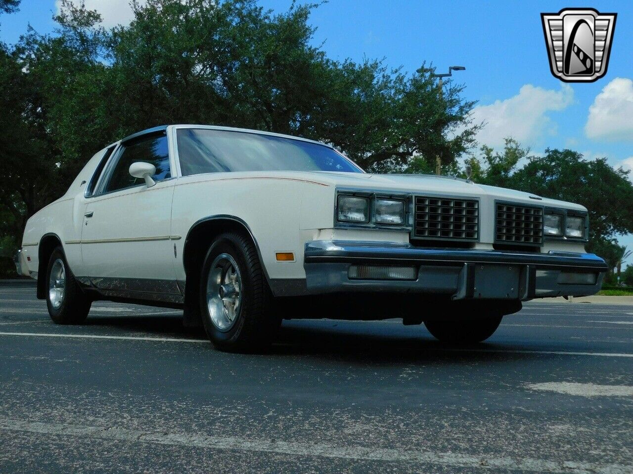 Oldsmobile-Cutlass-1980-8