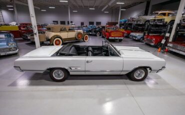 Oldsmobile-Cutlass-442-Convertible-Cabriolet-1965-7