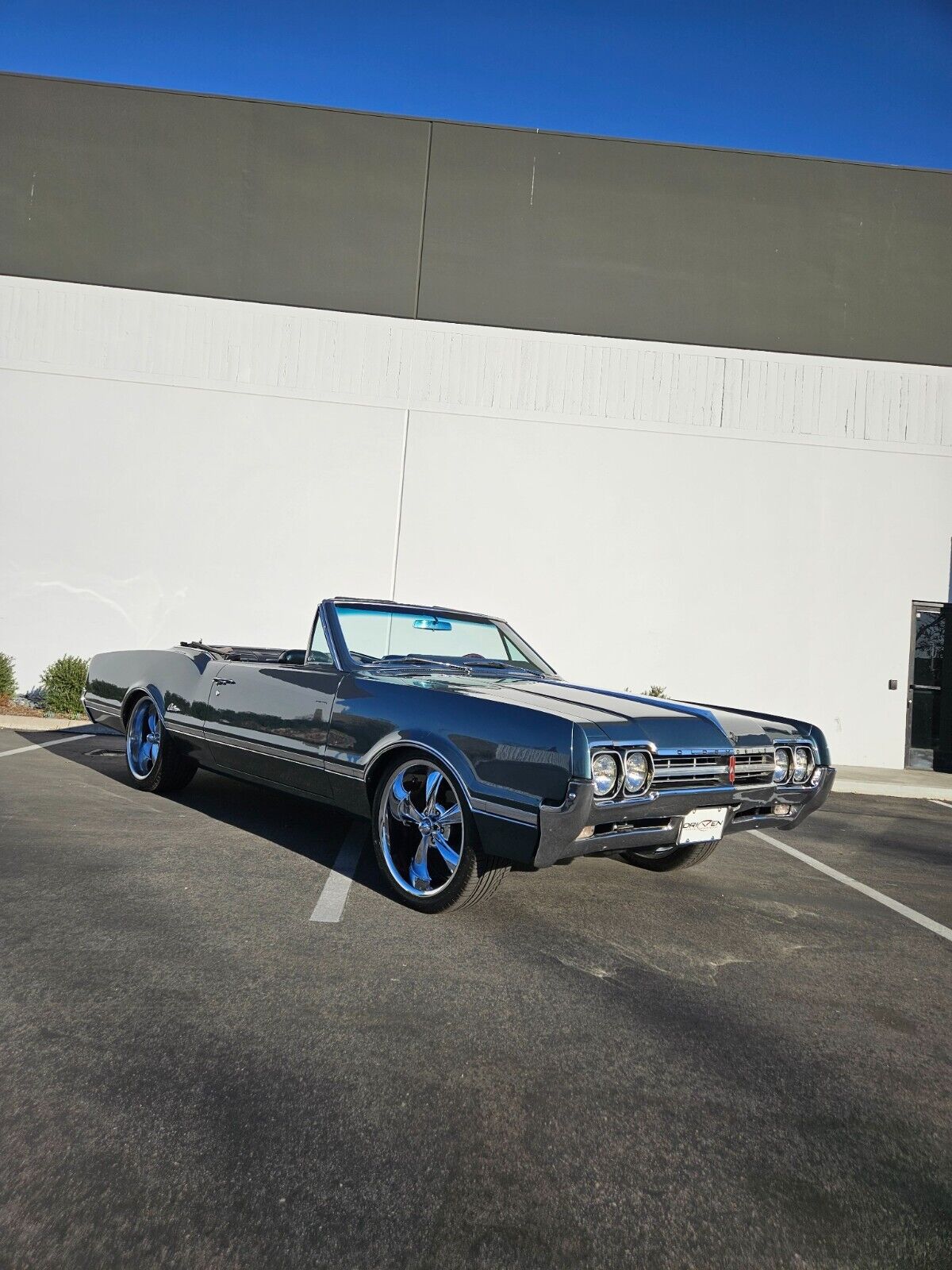 Oldsmobile-Cutlass-Cabriolet-1966-23