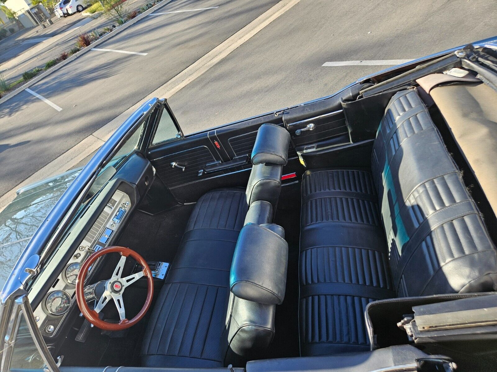 Oldsmobile-Cutlass-Cabriolet-1966-5