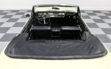 Oldsmobile-Cutlass-Cabriolet-1967-18