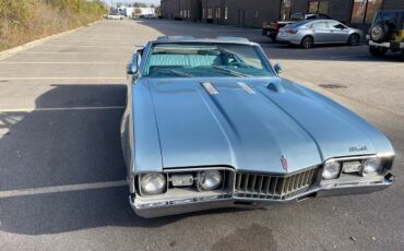 Oldsmobile-Cutlass-Cabriolet-1968-17