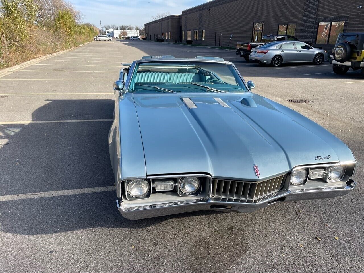 Oldsmobile-Cutlass-Cabriolet-1968-17