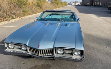 Oldsmobile-Cutlass-Cabriolet-1968-19