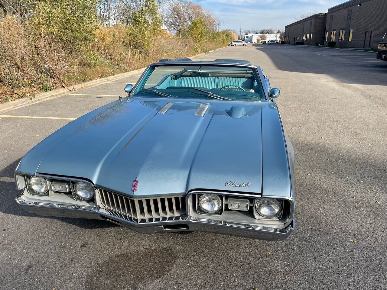 Oldsmobile-Cutlass-Cabriolet-1968-19