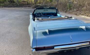 Oldsmobile-Cutlass-Cabriolet-1968-20