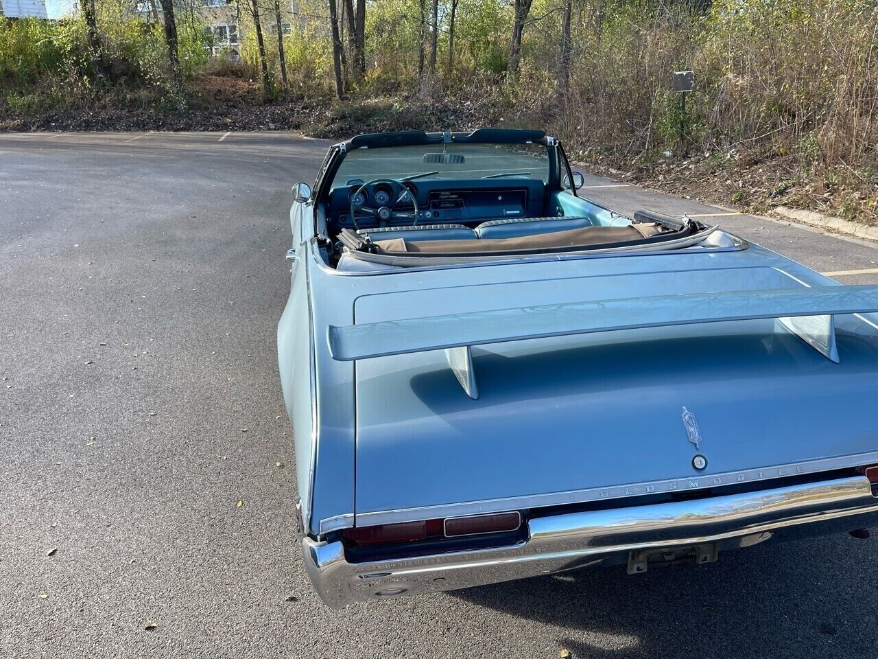 Oldsmobile-Cutlass-Cabriolet-1968-20