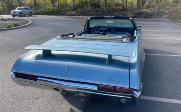 Oldsmobile-Cutlass-Cabriolet-1968-21