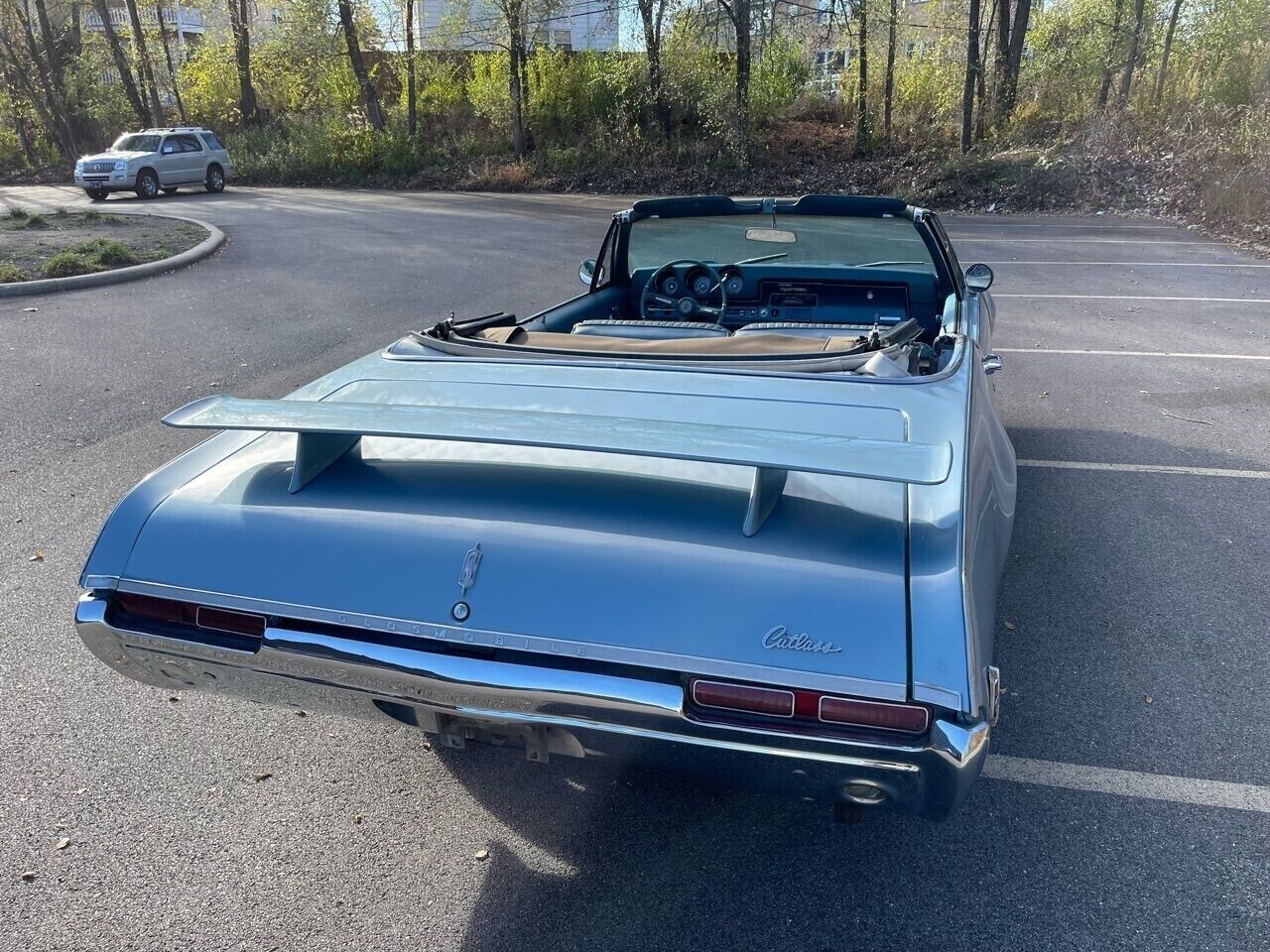 Oldsmobile-Cutlass-Cabriolet-1968-21