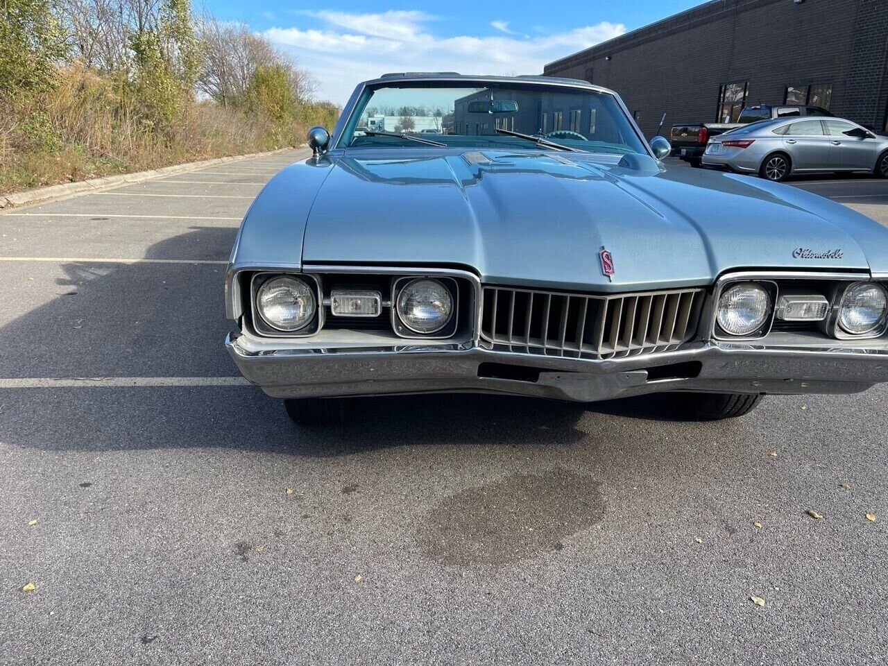 Oldsmobile-Cutlass-Cabriolet-1968-22