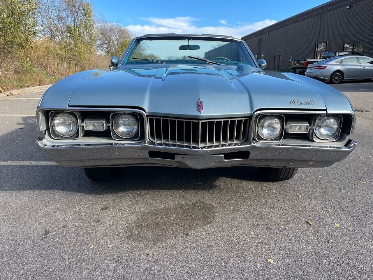 Oldsmobile-Cutlass-Cabriolet-1968-24