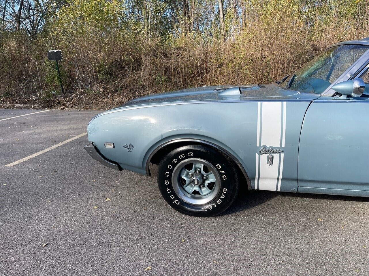 Oldsmobile-Cutlass-Cabriolet-1968-25