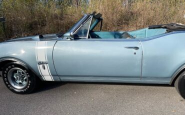 Oldsmobile-Cutlass-Cabriolet-1968-26