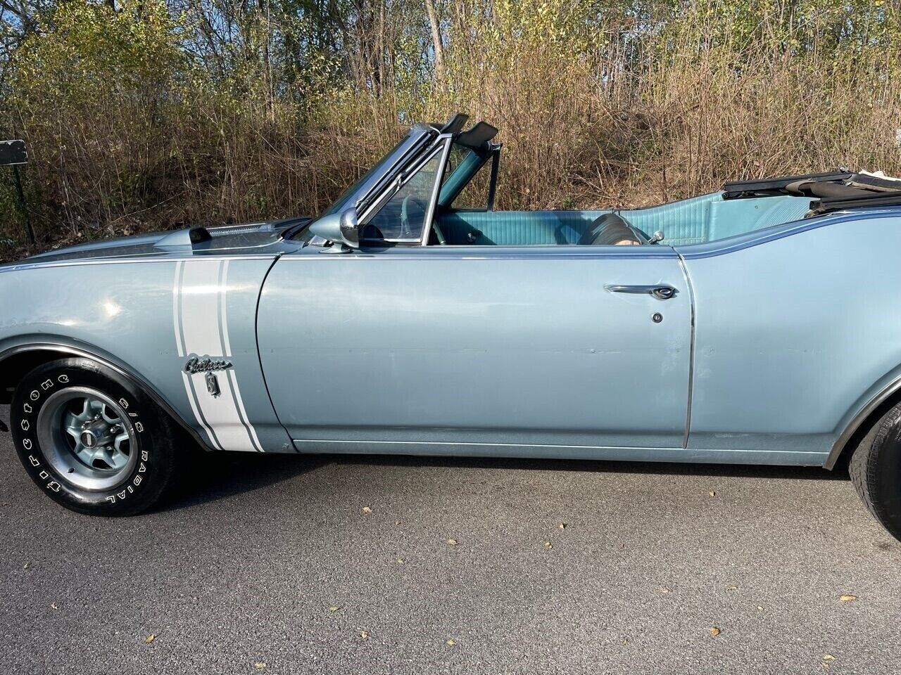 Oldsmobile-Cutlass-Cabriolet-1968-26