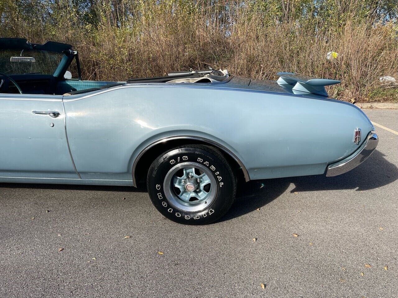 Oldsmobile-Cutlass-Cabriolet-1968-27