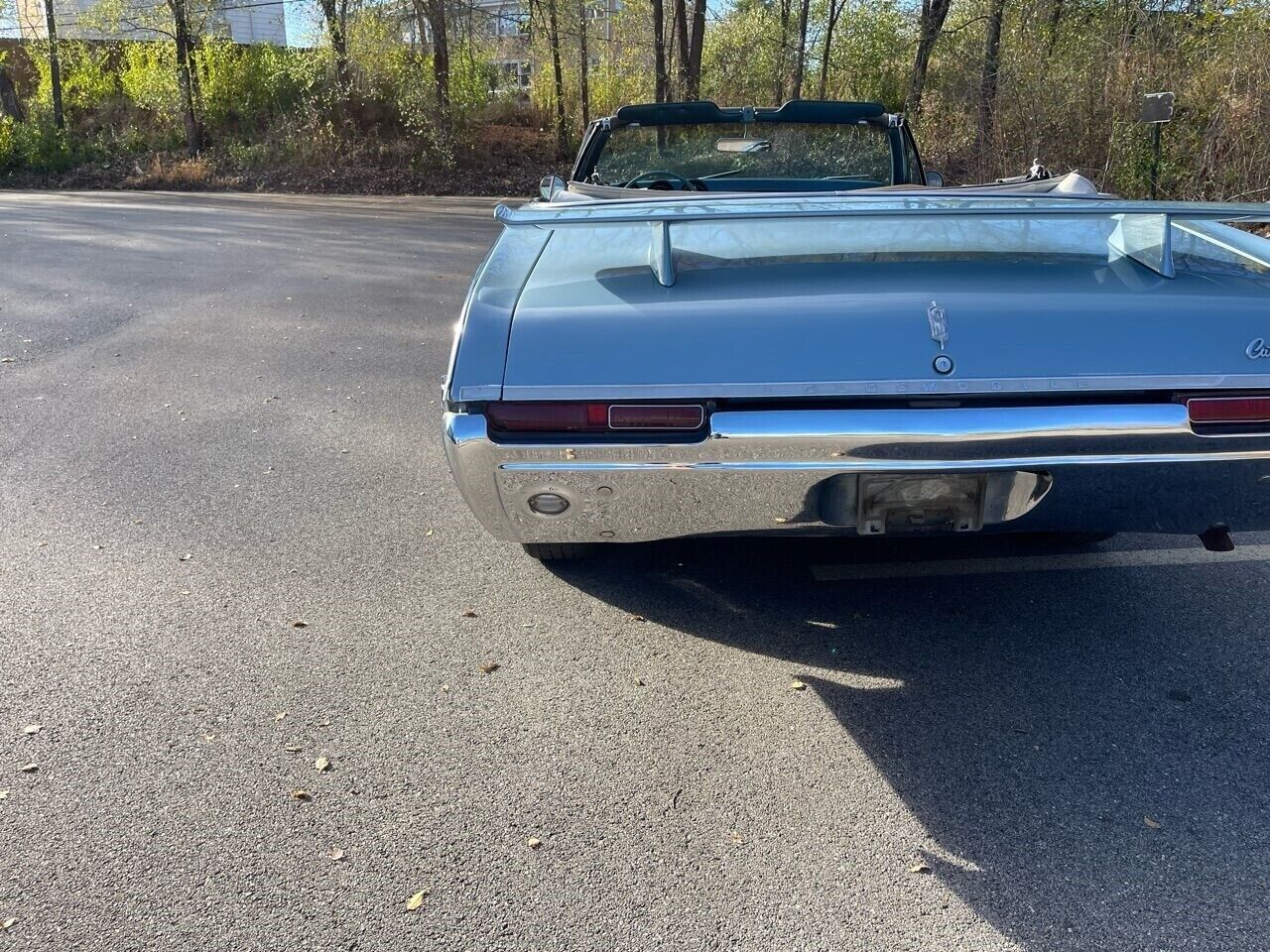 Oldsmobile-Cutlass-Cabriolet-1968-28