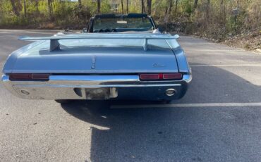 Oldsmobile-Cutlass-Cabriolet-1968-29