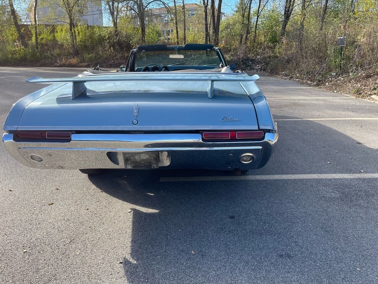 Oldsmobile-Cutlass-Cabriolet-1968-29