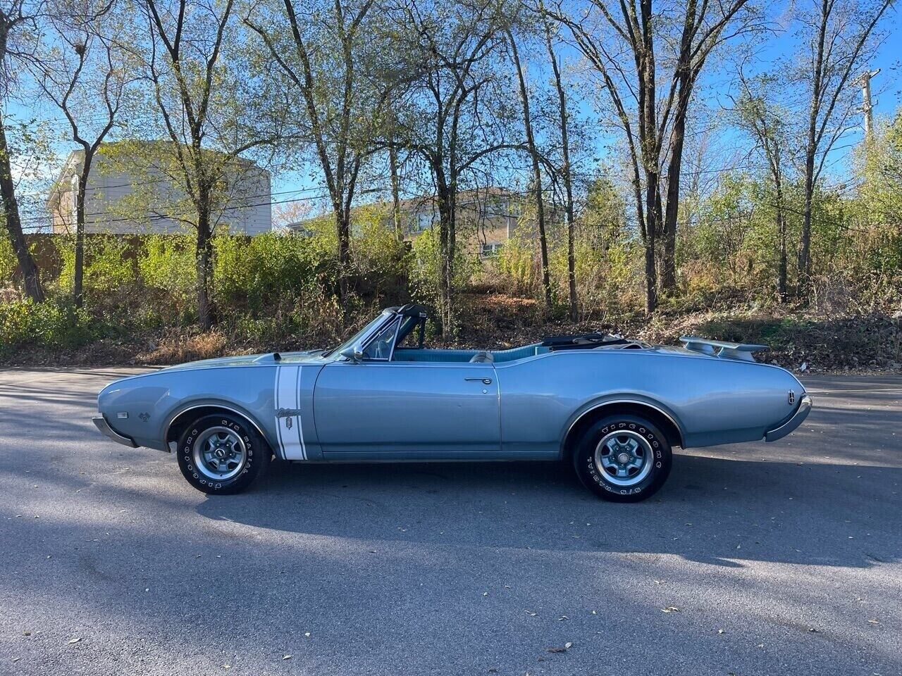 Oldsmobile-Cutlass-Cabriolet-1968-30