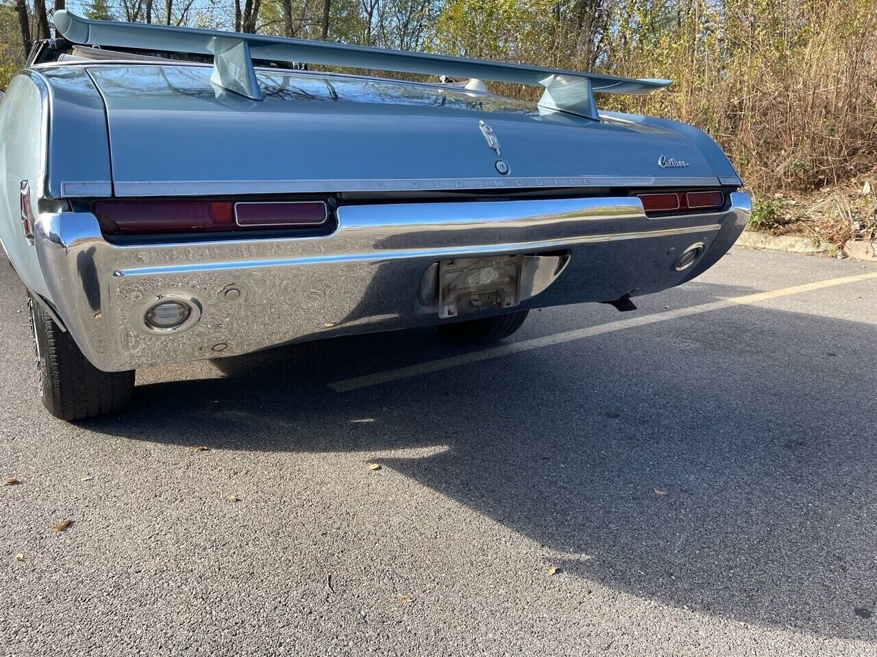 Oldsmobile-Cutlass-Cabriolet-1968-31