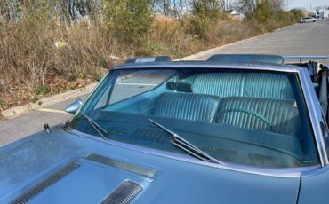 Oldsmobile-Cutlass-Cabriolet-1968-36