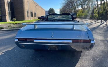 Oldsmobile-Cutlass-Cabriolet-1968-6