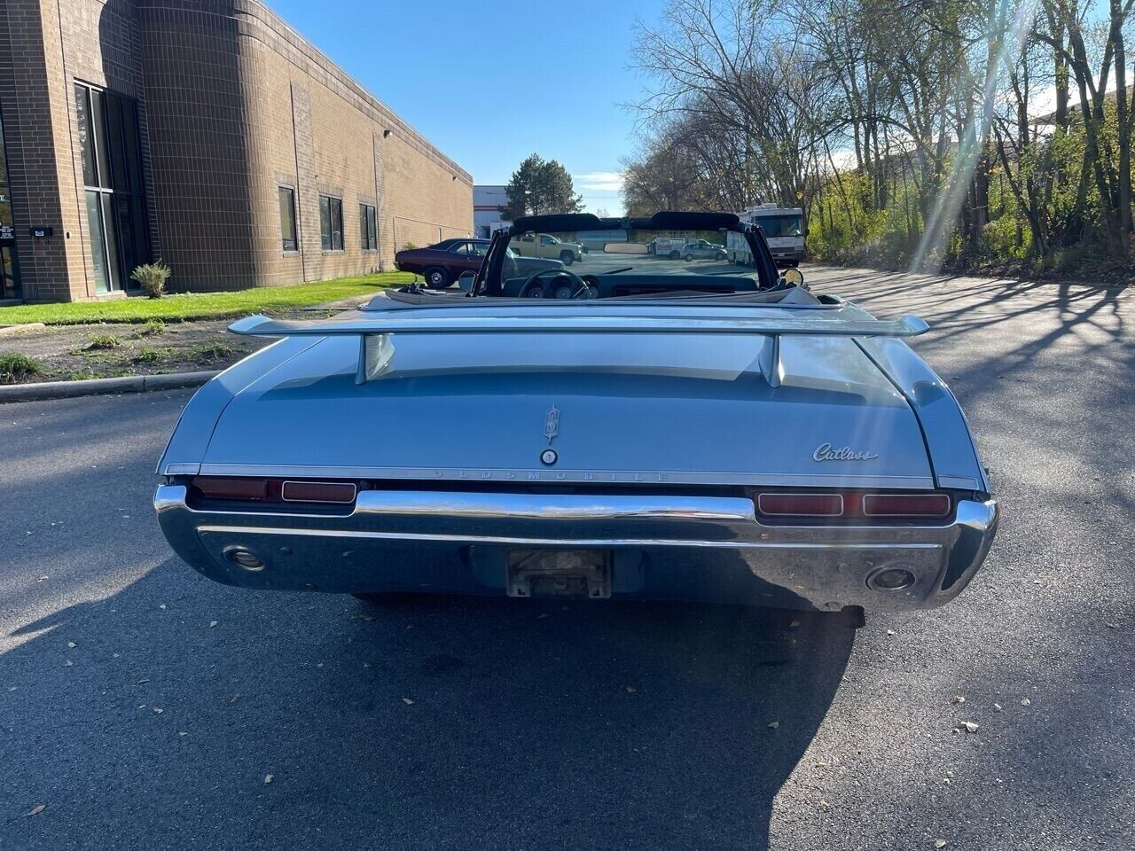 Oldsmobile-Cutlass-Cabriolet-1968-6