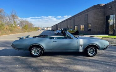 Oldsmobile-Cutlass-Cabriolet-1968-7