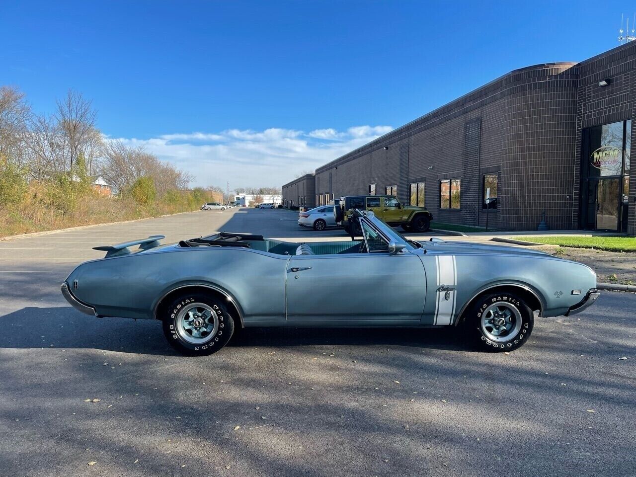 Oldsmobile-Cutlass-Cabriolet-1968-7