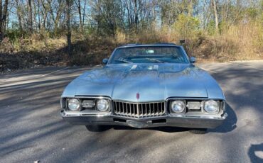 Oldsmobile-Cutlass-Cabriolet-1968-8