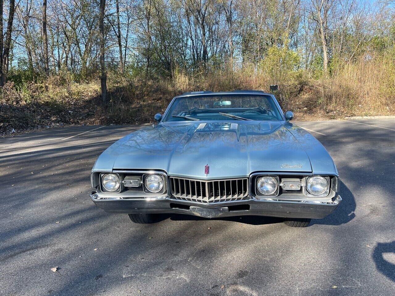 Oldsmobile-Cutlass-Cabriolet-1968-8