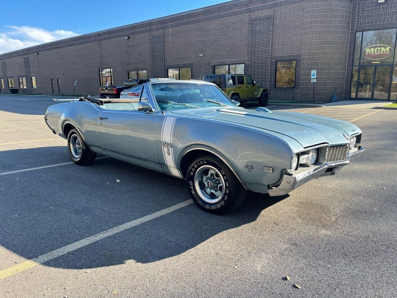 Oldsmobile-Cutlass-Cabriolet-1968-9