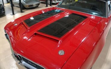 Oldsmobile-Cutlass-Cabriolet-1969-11