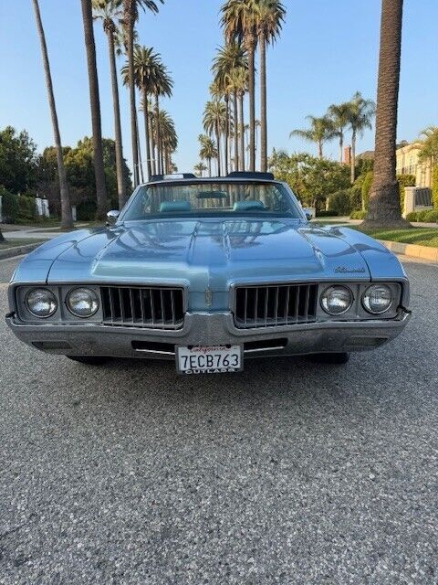 Oldsmobile-Cutlass-Cabriolet-1969-12