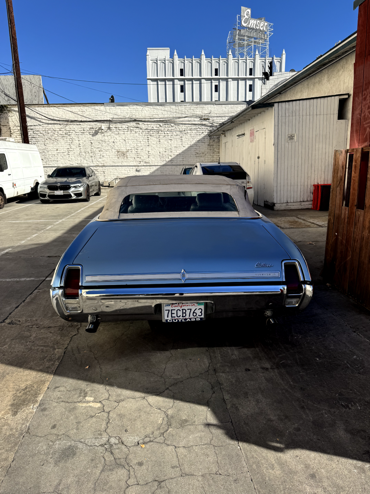 Oldsmobile-Cutlass-Cabriolet-1969-14