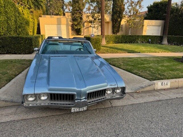 Oldsmobile-Cutlass-Cabriolet-1969-19